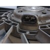 Recambio de electroventilador para renault scenic ii 1.5 dci diesel referencia OEM IAM 7701071863  