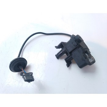 MODULO ELECTRONICO 6R0810773F 506810773K 