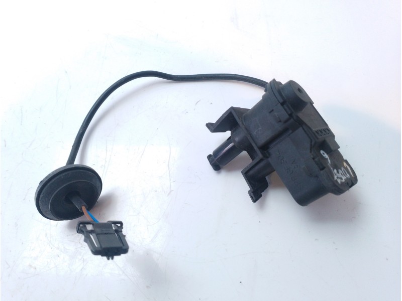 Recambio de modulo electronico para volkswagen golf vii lim. (bq1) comfortline referencia OEM IAM 6R0810773F 506810773K 