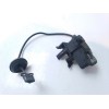 Recambio de modulo electronico para volkswagen golf vii lim. (bq1) comfortline referencia OEM IAM 6R0810773F 506810773K 
