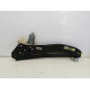 Recambio de elevalunas trasero derecho para bmw 7 (e65, e66, e67) 730 d referencia OEM IAM 51357202482 7138864 
