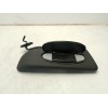 Recambio de parasol derecho para mini mini (r50, r53) one referencia OEM IAM 51166963959  