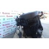 Recambio de motor completo para seat ibiza (6k) básico referencia OEM IAM APQ  