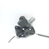Recambio de elevalunas trasero izquierdo para toyota yaris hybrid active referencia OEM IAM 85720K0010 0620206090 