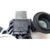 Recambio de elevalunas trasero derecho para nissan micra v (k14) 1.0 dig-t 117 referencia OEM IAM 827315RB0A  