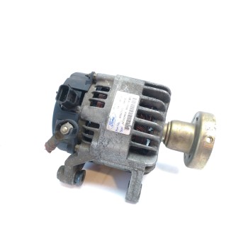 ALTERNADOR 63321746 A115IM90A 