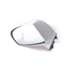 Recambio de retrovisor izquierdo para kia carens 2.0 crdi referencia OEM IAM 876101D340  