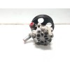 Recambio de bomba servodireccion para opel insignia sports tourer edition referencia OEM IAM 13309339 A9H02901 