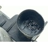 Recambio de bomba freno para volkswagen caddy furgón/kombi furgón bmt referencia OEM IAM 1K1611801D  