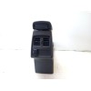 Recambio de consola central para renault captur i (j5_, h5_) 0.9 tce 90 referencia OEM IAM 969106913R  
