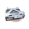 Recambio de modulo electronico para toyota c-hr hybrid advance referencia OEM IAM 8674010030  
