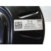 Recambio de servofreno para volkswagen golf vii lim. (bq1) gti performance bmt/start-stopp referencia OEM IAM 5Q1614106B 5Q16141