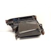 Recambio de moldura para toyota c-hr referencia OEM IAM 55440F4070  