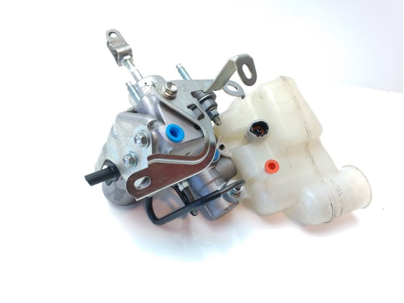 Recambio de bomba freno para lexus rc referencia OEM IAM 4720130840 4720730080 