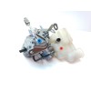Recambio de bomba freno para lexus rc referencia OEM IAM 4720130840 4720730080 