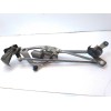 Recambio de motor limpia delantero para lexus ct (zwa10_) 200h (zwa10_) referencia OEM IAM 8511028250  