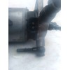 Recambio de filtro gasoil para hyundai santa fé ii furgoneta/suv (cm) crdi 4x4 referencia OEM IAM 319702B900  