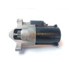 Recambio de motor arranque para peugeot 307 (s1) 2.0 hdi cat referencia OEM IAM 5802CY 114460 