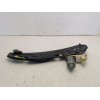 Recambio de elevalunas trasero derecho para bmw 7 (e65, e66, e67) 730 d referencia OEM IAM 51357202482 7138864 