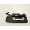 Recambio de parasol derecho para mini mini (r50, r53) one referencia OEM IAM 51166963959  