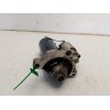 Recambio de motor arranque para citroën xsara (n1) 2.0 hdi 90 referencia OEM IAM 5802CY  