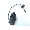 Recambio de modulo electronico para volkswagen golf vii lim. (bq1) comfortline referencia OEM IAM 6R0810773F 506810773K 