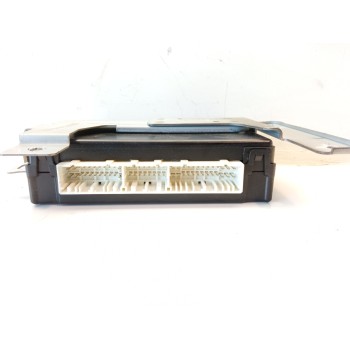 MODULO ELECTRONICO 2009DJ4749 SY5SMK20 SY5SMK20