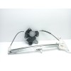 Recambio de elevalunas trasero izquierdo para toyota yaris hybrid active referencia OEM IAM 85720K0010 0620206090 