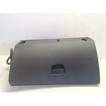 GUANTERA 685000046R 
