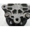 Recambio de bomba servodireccion para opel insignia sports tourer edition referencia OEM IAM 13309339 A9H02901 