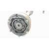 Recambio de transmision delantera izquierda para seat ibiza (6l1) 1.4 16v referencia OEM IAM 6Q0407271AT  