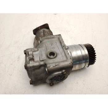 DIFERENCIAL DELANTERO GRZF2003160 
