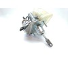 Recambio de bomba freno para lexus rc referencia OEM IAM 4720130840 4720730080 