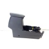 Recambio de consola central para renault captur i (j5_, h5_) 0.9 tce 90 referencia OEM IAM 969106913R  