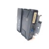 Recambio de modulo electronico para toyota c-hr hybrid advance referencia OEM IAM 8674010030  