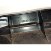Recambio de moldura para toyota c-hr referencia OEM IAM 55440F4070  