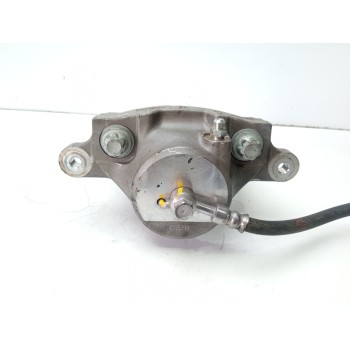 PINZA FRENO DELANTERA DERECHA 58190G2A10 
