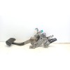Recambio de pedal freno para toyota yaris active referencia OEM IAM 47110K0030  