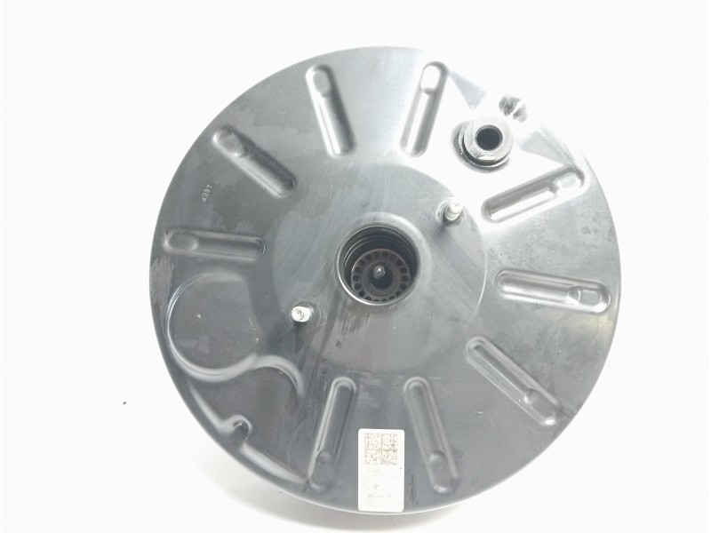 Recambio de servofreno para volkswagen caddy furgón/kombi furgón bmt referencia OEM IAM 2K5614105 251178723201 