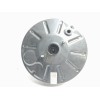 Recambio de servofreno para volkswagen caddy furgón/kombi furgón bmt referencia OEM IAM 2K5614105 251178723201 