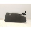 Recambio de parasol derecho para mini mini (r50, r53) one referencia OEM IAM 51166963959  
