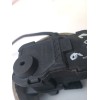 Recambio de modulo electronico para volkswagen golf vii lim. (bq1) comfortline referencia OEM IAM 6R0810773F 506810773K 