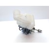 Recambio de bomba freno para lexus rc referencia OEM IAM 4720130840 4720730080 