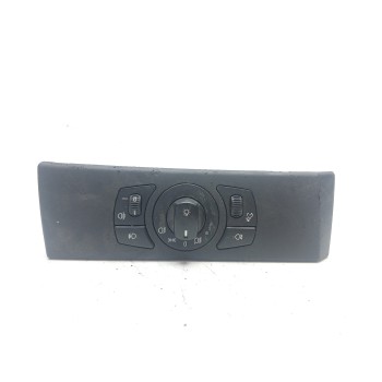 MANDO LUCES 61316925252 