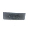 Recambio de mando luces para bmw serie 5 berlina (e60) 520d referencia OEM IAM 61316925252  
