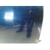 Recambio de puerta trasera derecha para toyota land cruiser (j12) 3.0 turbodiesel referencia OEM IAM 6700360260  