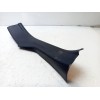 Recambio de moldura para toyota c-hr (_x1_) 1.8 hybrid (zyx10_, zyx11_) referencia OEM IAM 67918F4080C0  