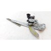 Recambio de elevalunas trasero izquierdo para nissan micra v (k14) 1.0 dig-t 117 referencia OEM IAM 827305RB0A  
