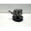 Recambio de bomba servodireccion para opel insignia sports tourer edition referencia OEM IAM 13309339 A9H02901 