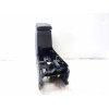 Recambio de consola central para renault captur i (j5_, h5_) 0.9 tce 90 referencia OEM IAM 969106913R  